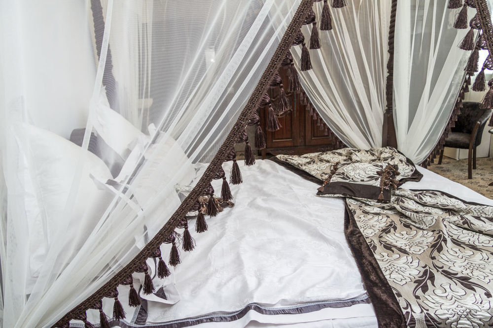 Pik Elegance Hotel Ploiesti Ngoại thất bức ảnh